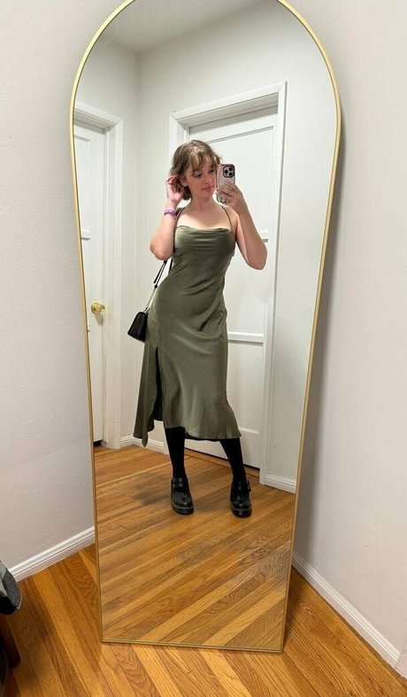 marymoody xxx akt fotos