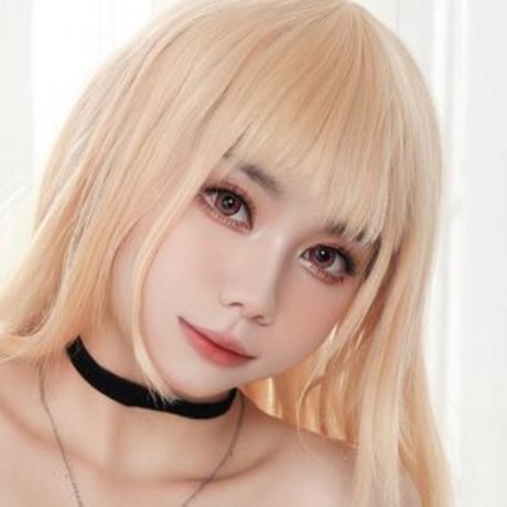 AsagiKawaii schauspielerin nackte foto