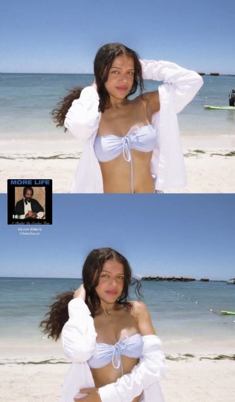 delylahthomas schauspielerin foto