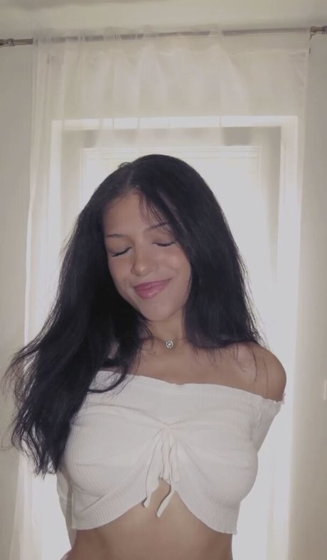 delylahthomas schöne kostenlose bilder