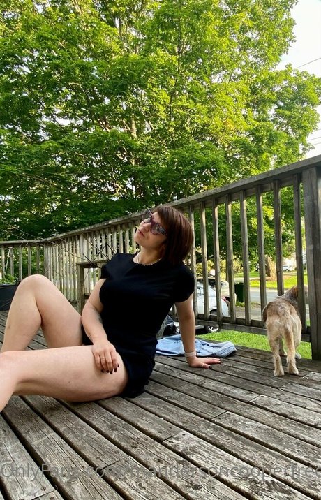 mandersoncooperfree freie erotische galerie