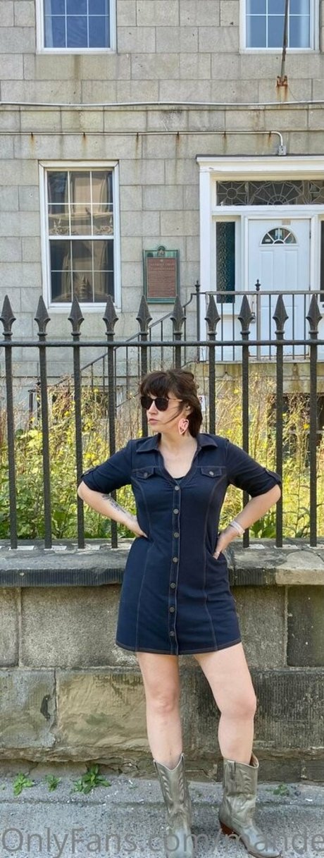 mandersoncooperfree hübsche bild