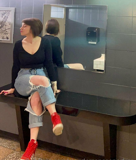 mandersoncooperfree perfekte sex galerien