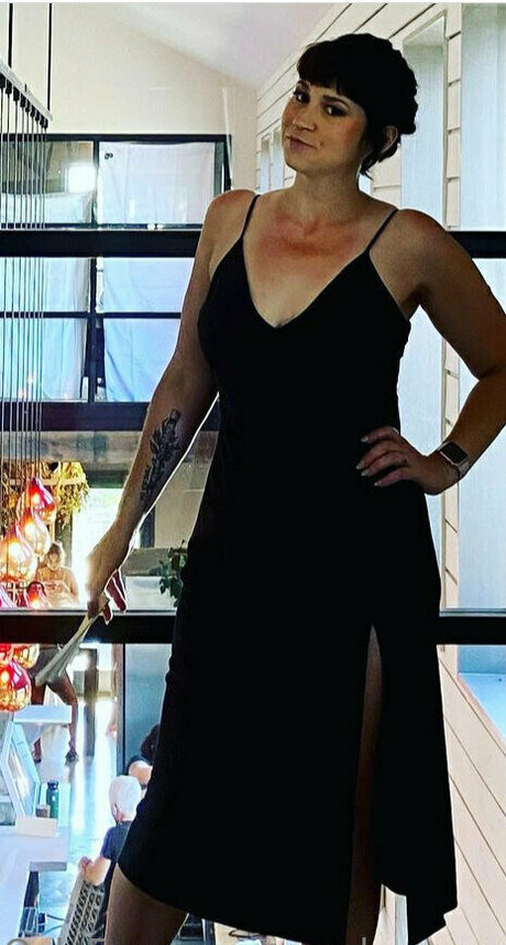 mandersoncooperfree kunst erotische galerien