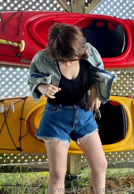 mandersoncooperfree schöne pornostar foto