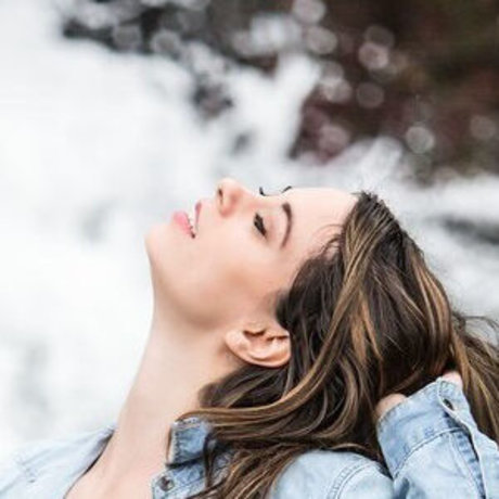 Renee Frohnert porno hd bild