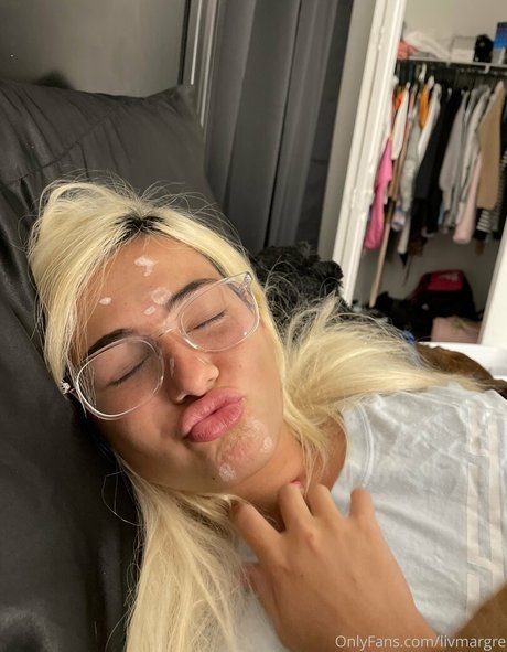 olivia snow69 kunst perfekte archiv