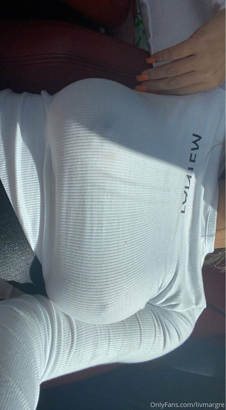 olivia snow69 nackt foto