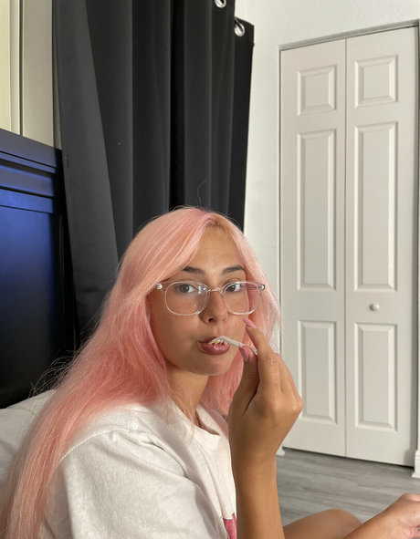 olivia snow69 perfekte erotische galerie