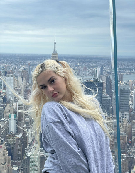 olivia snow69 freie hübsche bild