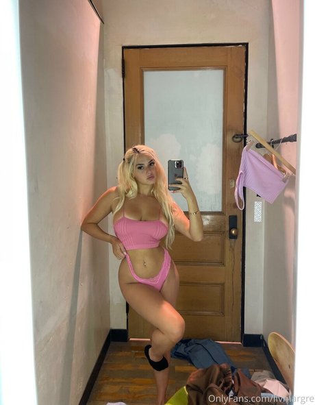 olivia snow69 schöne kostenlose bild