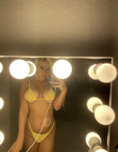 olivia snow69 sex pornostar galerie