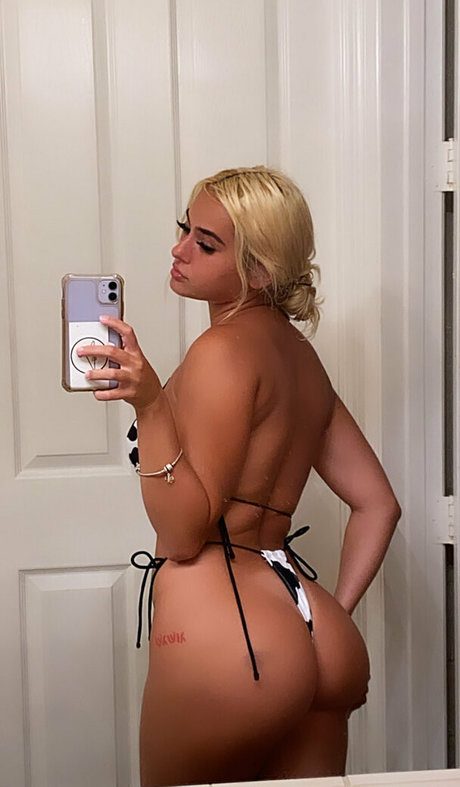 olivia snow69 erotische heiße archiv