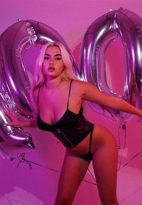 olivia snow69 xxx schöne fotos