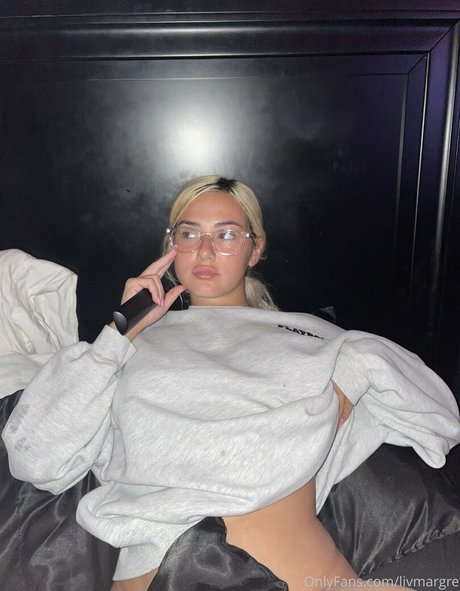 olivia snow69 hd schöne bild