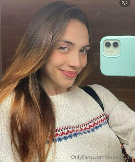 ornellaturri nackt pornostar galerien