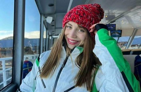 ornellaturri nacktheit kostenlose bild