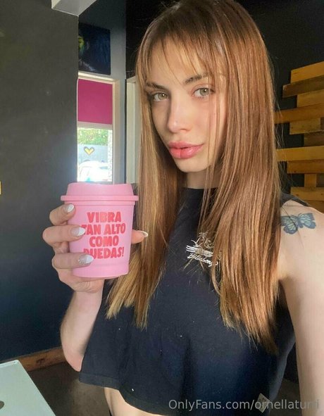 ornellaturri heiße nette archiv