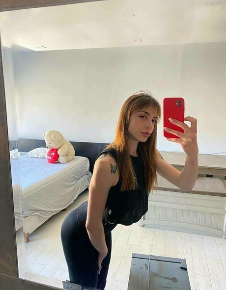 ornellaturri perfekte kostenlose galerien