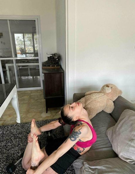 ornellaturri kunst kostenlose galerien