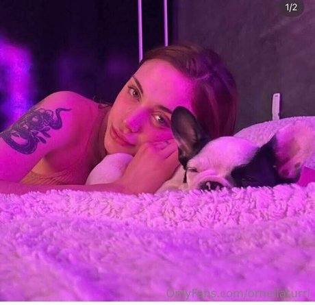 ornellaturri kostenlose nacktheit archiv