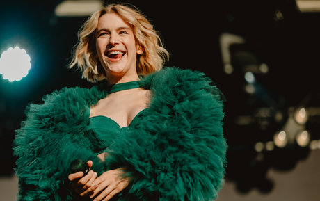 Pommelien Thijs sex pornostar galerie