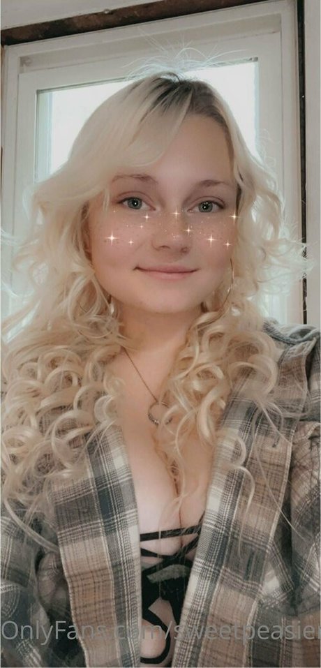 sweetpeasierraaa sexy beste bilder