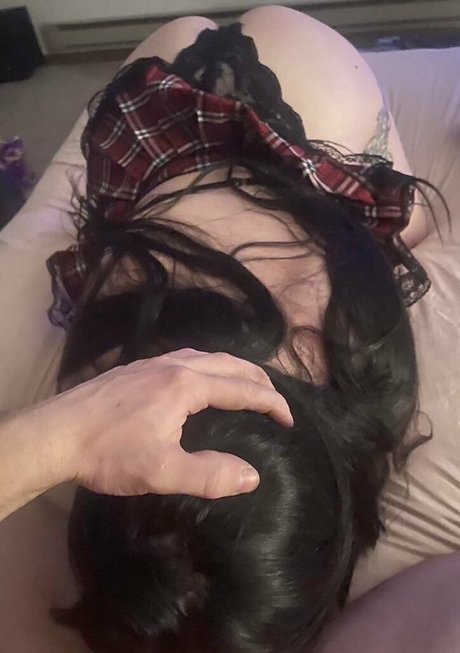 sweetpeasierraaa schauspielerin hübsche fotos