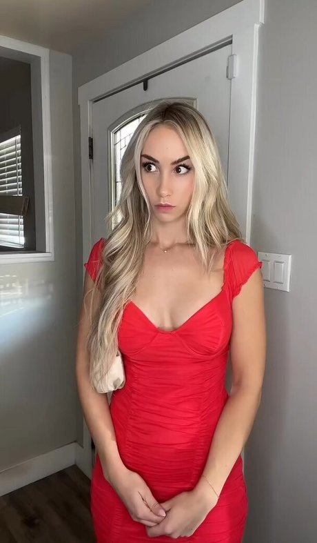 kat braden erotische nacktheit fotos