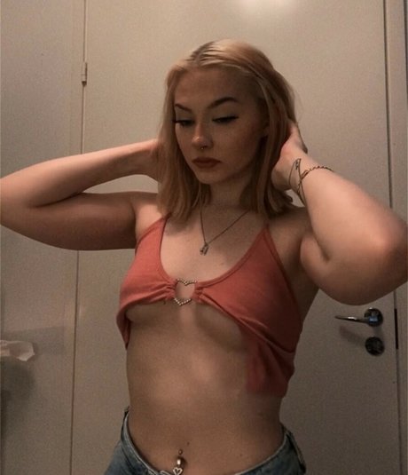 Miranda Felicia exklusive erwachsene archiv