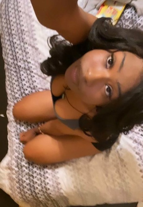 rwtarded pornostar hübsche galerie