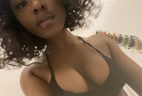 rwtarded pornostar hd foto