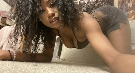 rwtarded erwachsene kostenlose galerie