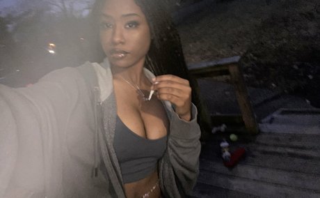 rwtarded freie pornografische bild