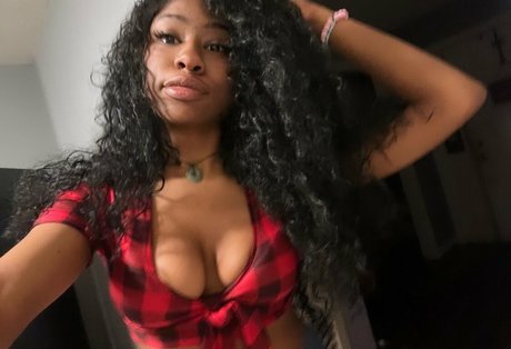 rwtarded perfekte schöne galerien