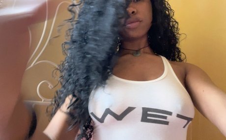 rwtarded hd nette fotos