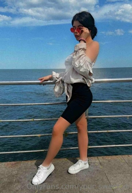 your baby 18y e erwachsene nackten bild