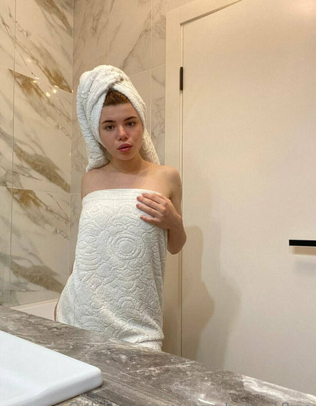 your baby 18y e sexy xxx galerien