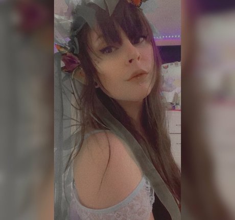 free gh0sty ghoul nackt erwachsene galerien