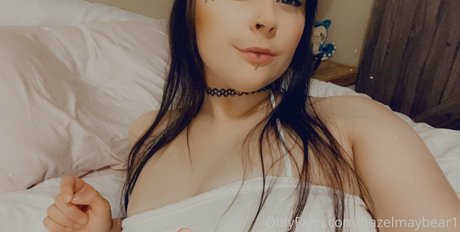 free gh0sty ghoul top erwachsene foto