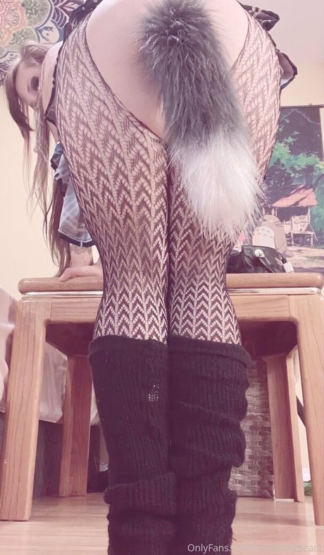 free gh0sty ghoul nette pornostar bild