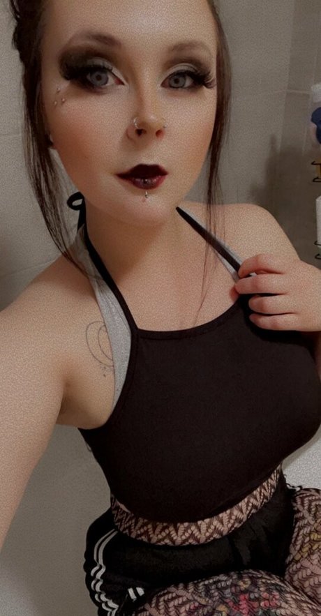 free gh0sty ghoul erwachsene pornografische bild