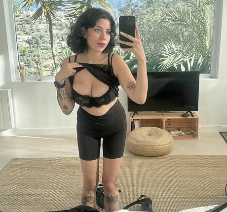 bbc schwangere onlyfans beste top bilder