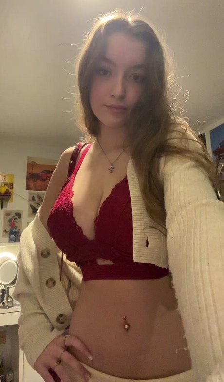 carlovesu333 perfekte top bild