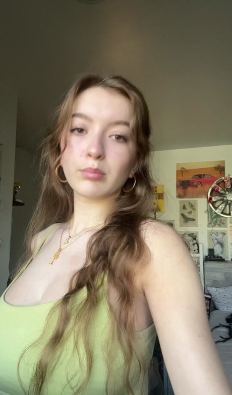 carlovesu333 exklusive kostenlose archiv