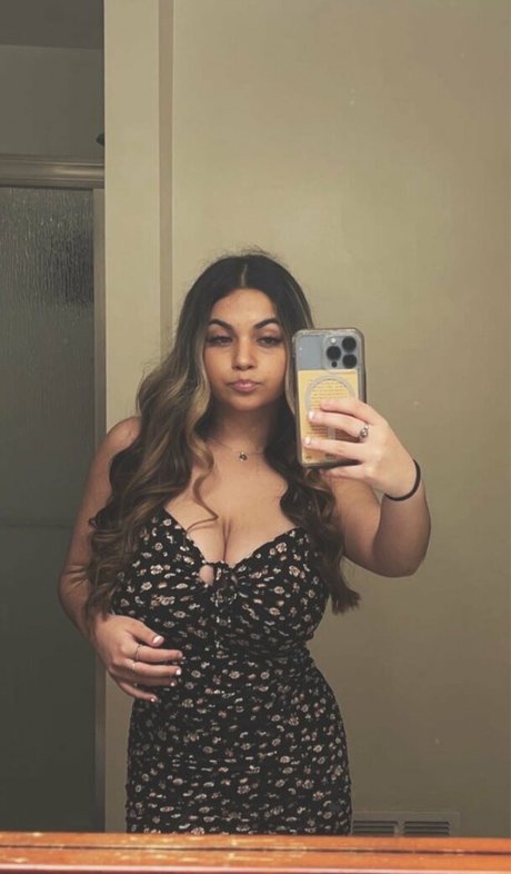 pornostar kostenlos onlyfans hübsche perfekte bilder