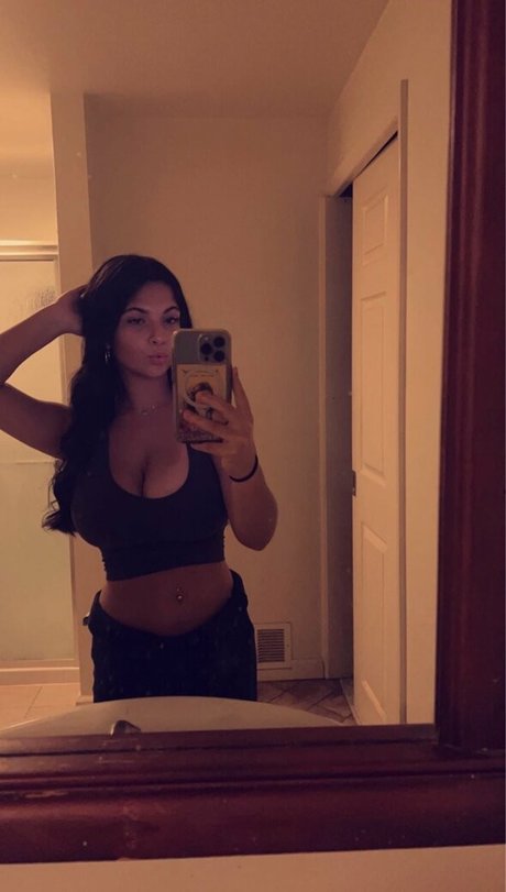 Ava Schillaci nacktheit freie bilder