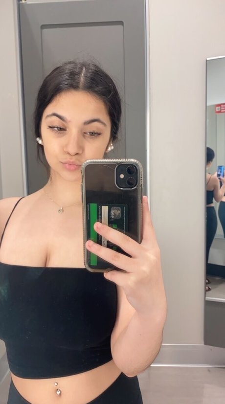 Ava Schillaci heiße kunst bilder