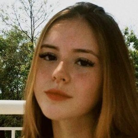 Amandinha ad BR nacktheit sex bilder