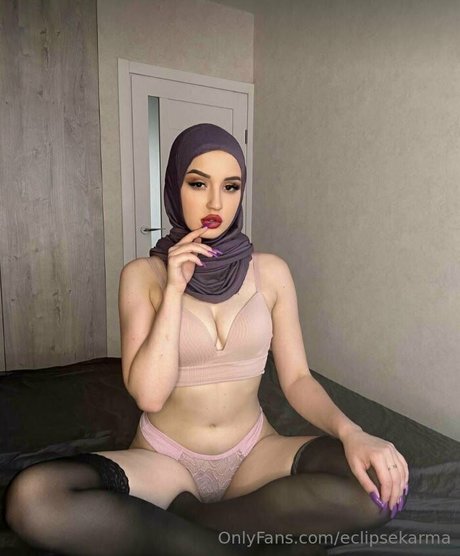 eclipsekarma beste freie galerien